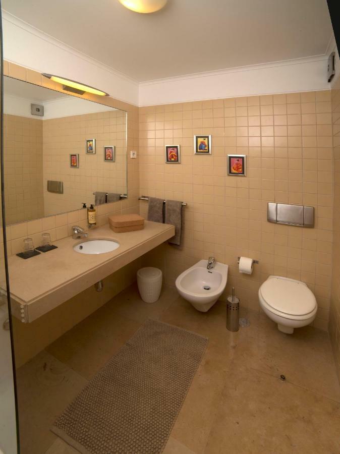 Apartment Ba Boheme Lisbon